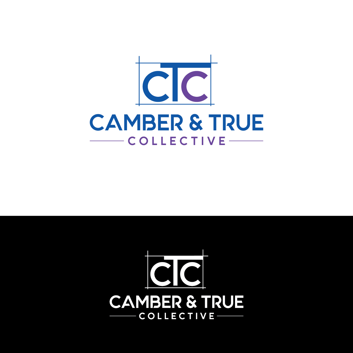 Design de Logo par Deziners Zone pour ce projet | Design #27141411