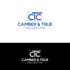 Logo Design by Deziners Zone for this project | Design: #27141411