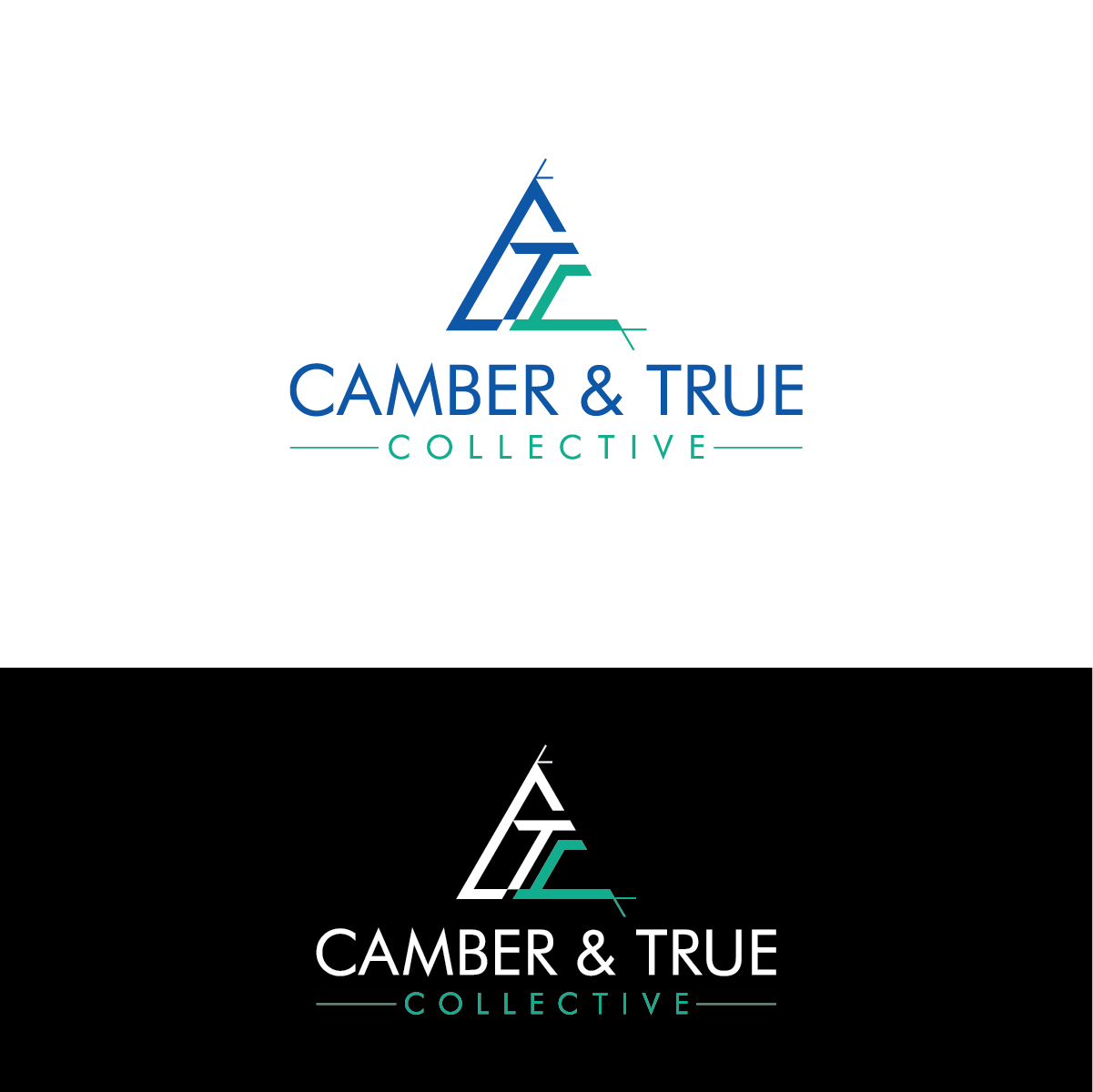 Diseño de Logo por Deziners Zone para este proyecto | Diseño #27141412