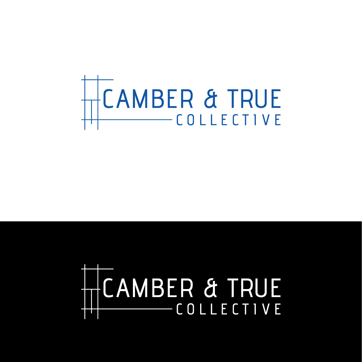 Logo Design by Deziners Zone for this project | Design #27141413