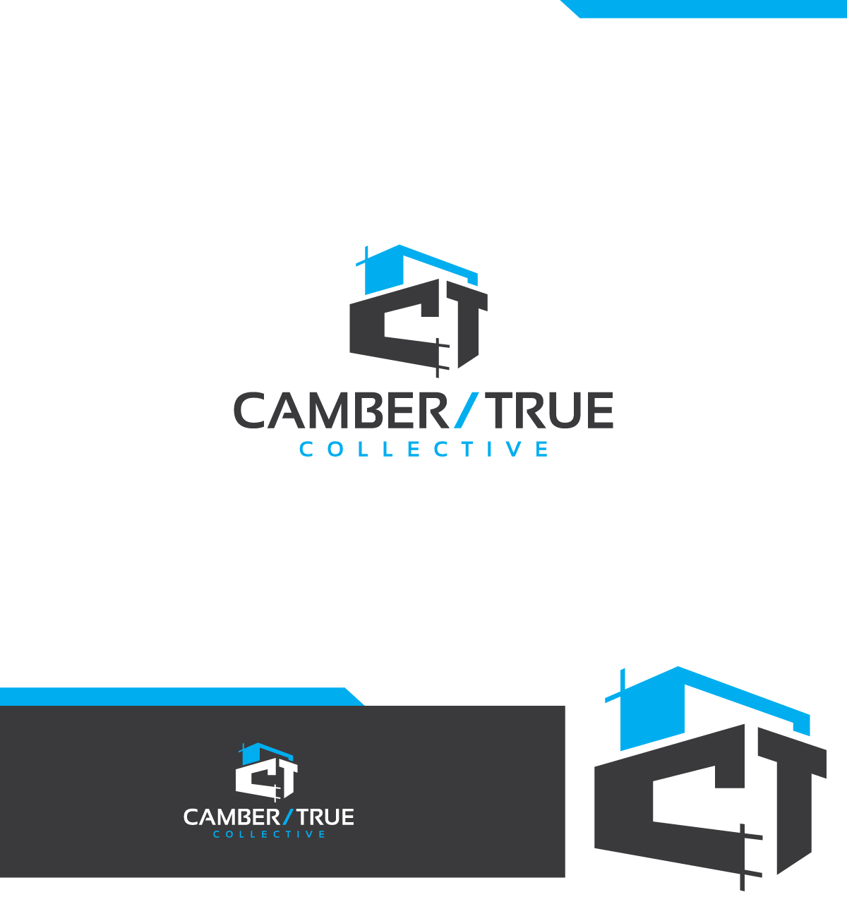 Design de Logo par ecorokerz pour ce projet | Design #27140080