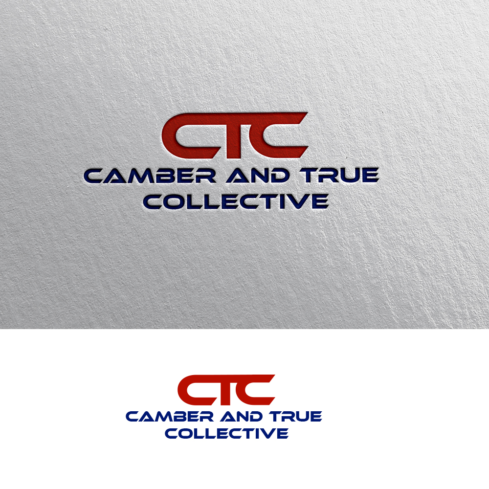 Logo Design by nzdesigners for this project | Design #27148332