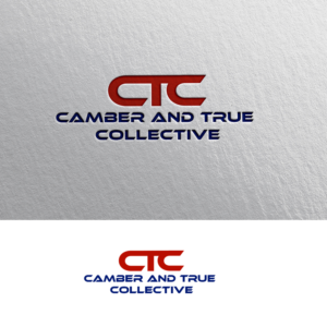 Logo Design by nzdesigners for this project | Design #27148332