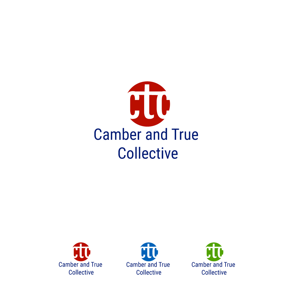 Logo Design by NZ Creatives for this project | Design #27148333