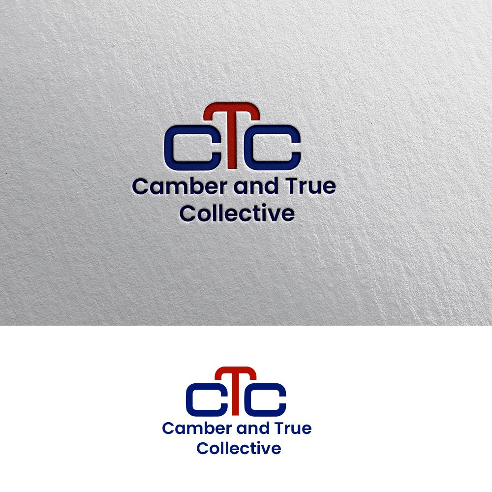 Diseño de Logo por nzdesigners para este proyecto | Diseño #27148334