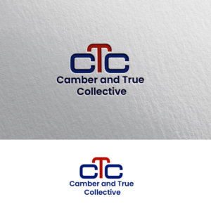 Diseño de Logo por nzdesigners para este proyecto | Diseño: #27148334