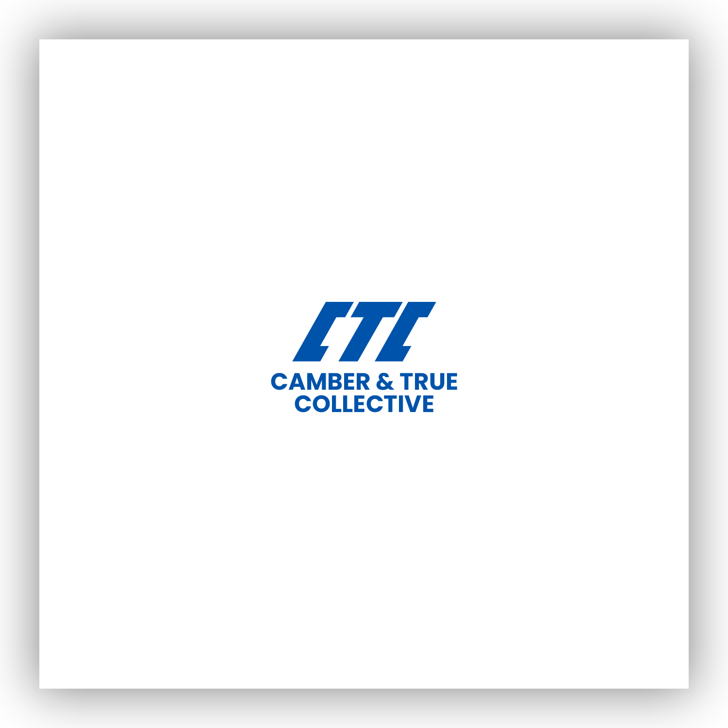 Logo Design by NZ Creatives for this project | Design #27148383