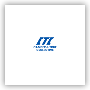 Diseño de Logo por nzdesigners para este proyecto | Diseño: #27148383