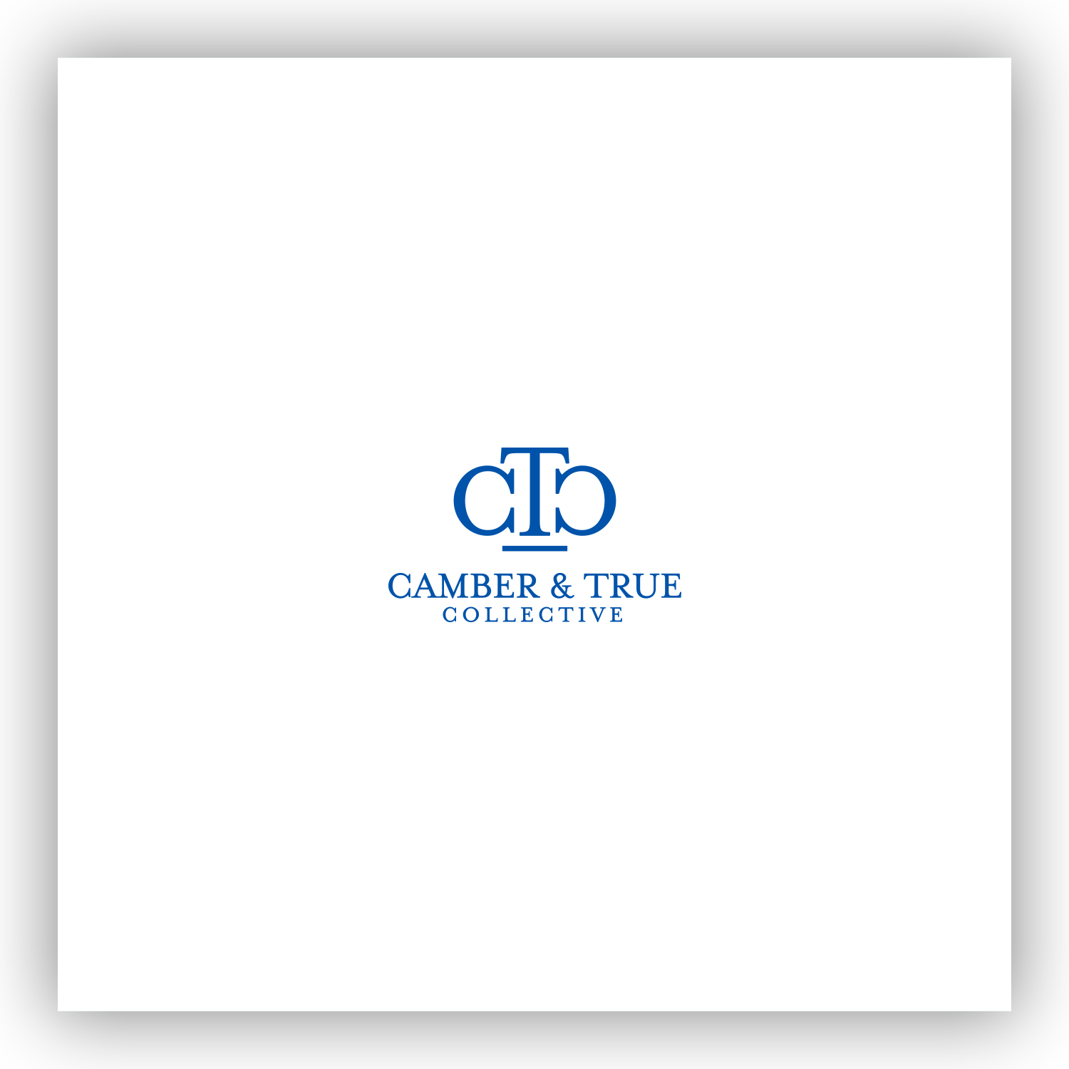 Diseño de Logo por nzdesigners para este proyecto | Diseño #27148384