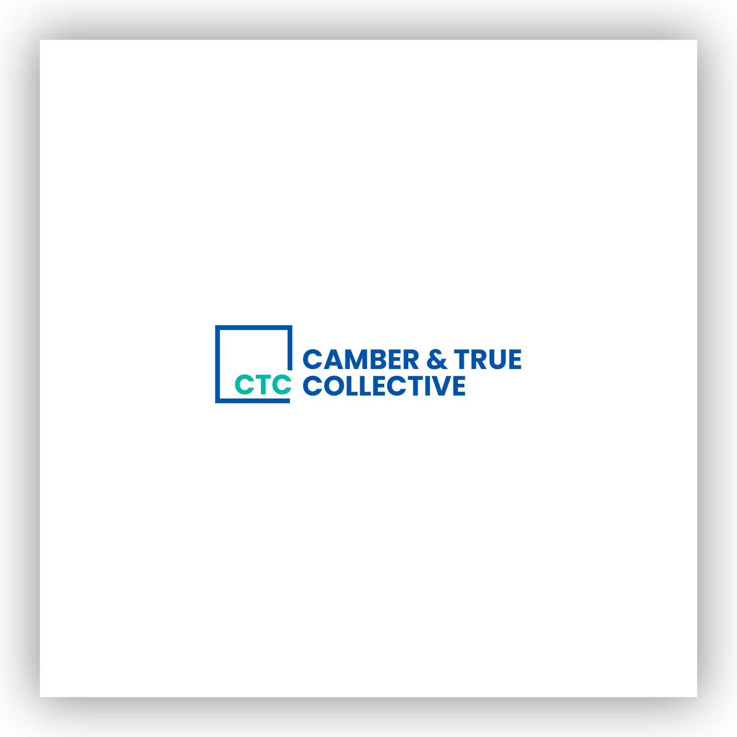 Logo Design by NZ Creatives for this project | Design #27148385