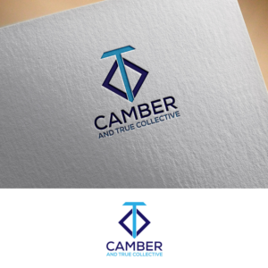 Logo Design by DesignDUO for this project | Design: #27158655