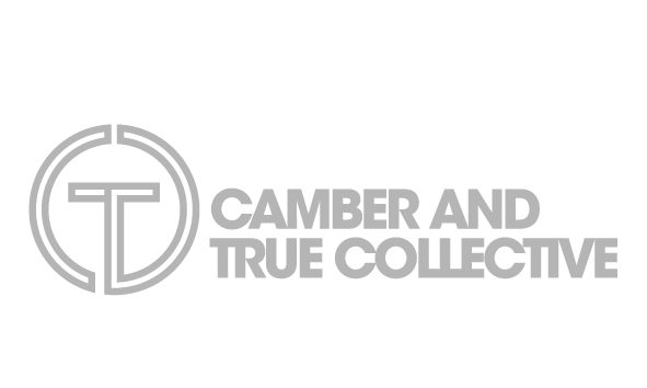 Logo Design by patriciaparadesign for this project | Design #27172400