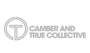 Logo Design by patriciaparadesign for this project | Design: #27172400