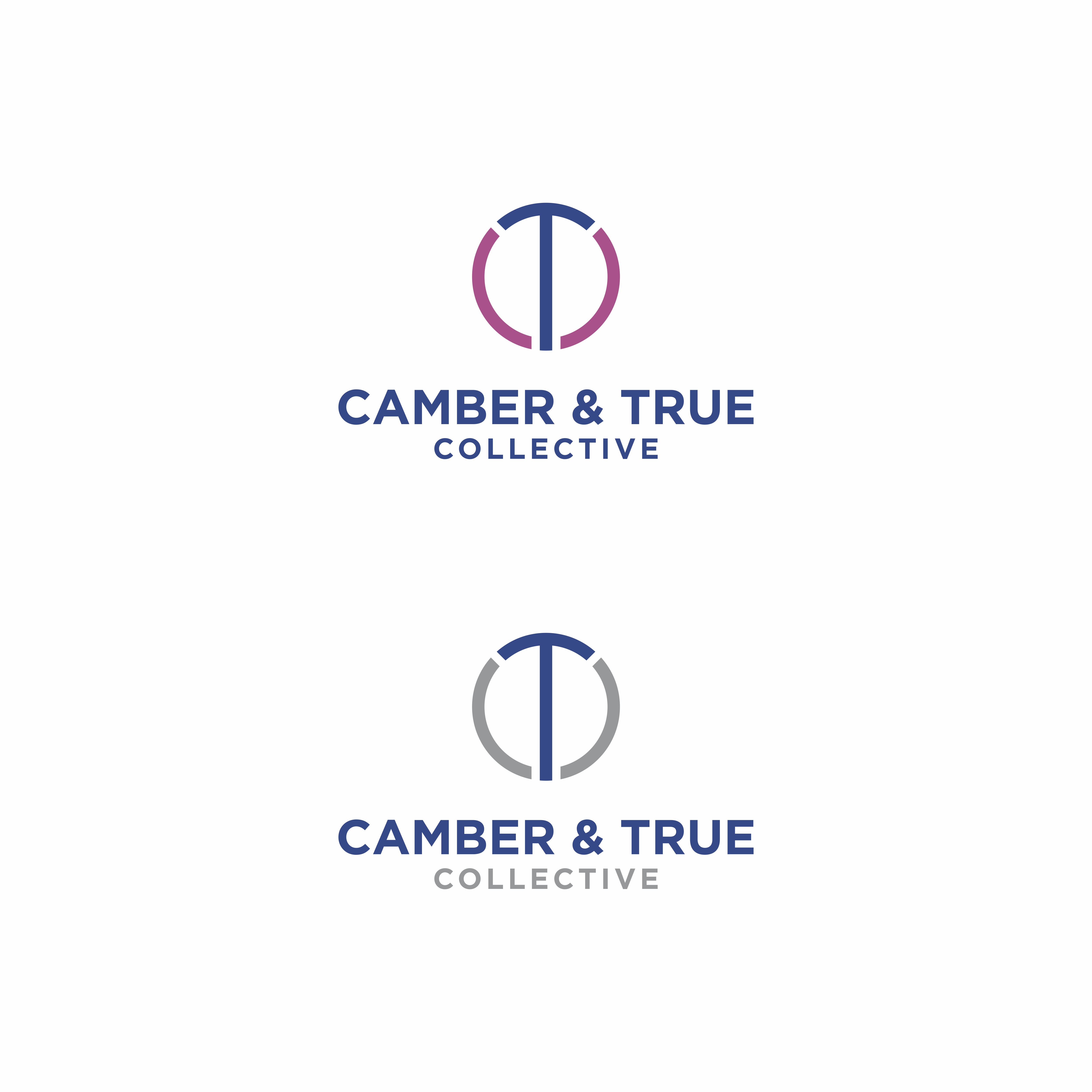 Diseño de Logo por amrino_east para este proyecto | Diseño #27139011