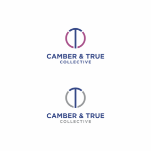 Diseño de Logo por amrino_east para este proyecto | Diseño: #27139011