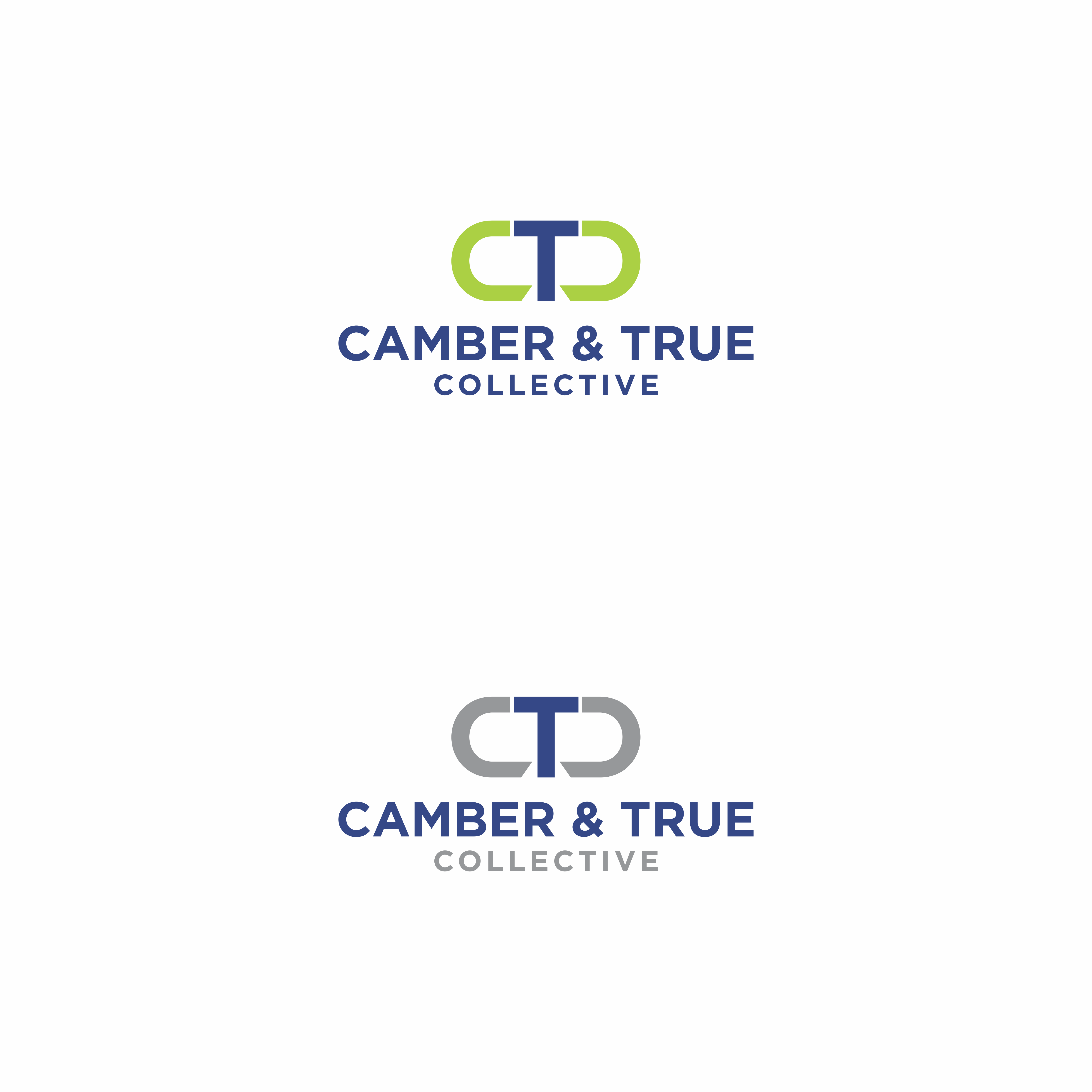 Logo Design by amrino_east for this project | Design #27139012