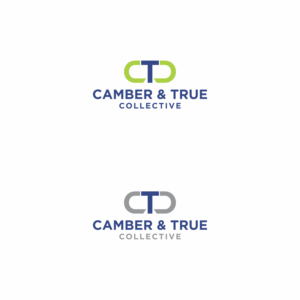 Logo Design by amrino_east for this project | Design: #27139012