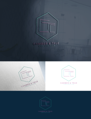 Logo Design by Taya Bright for this project | Design #27170196