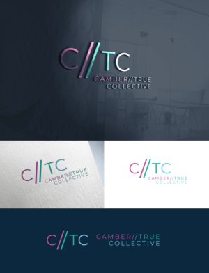 Logo Design by Taya Bright for this project | Design: #27170197