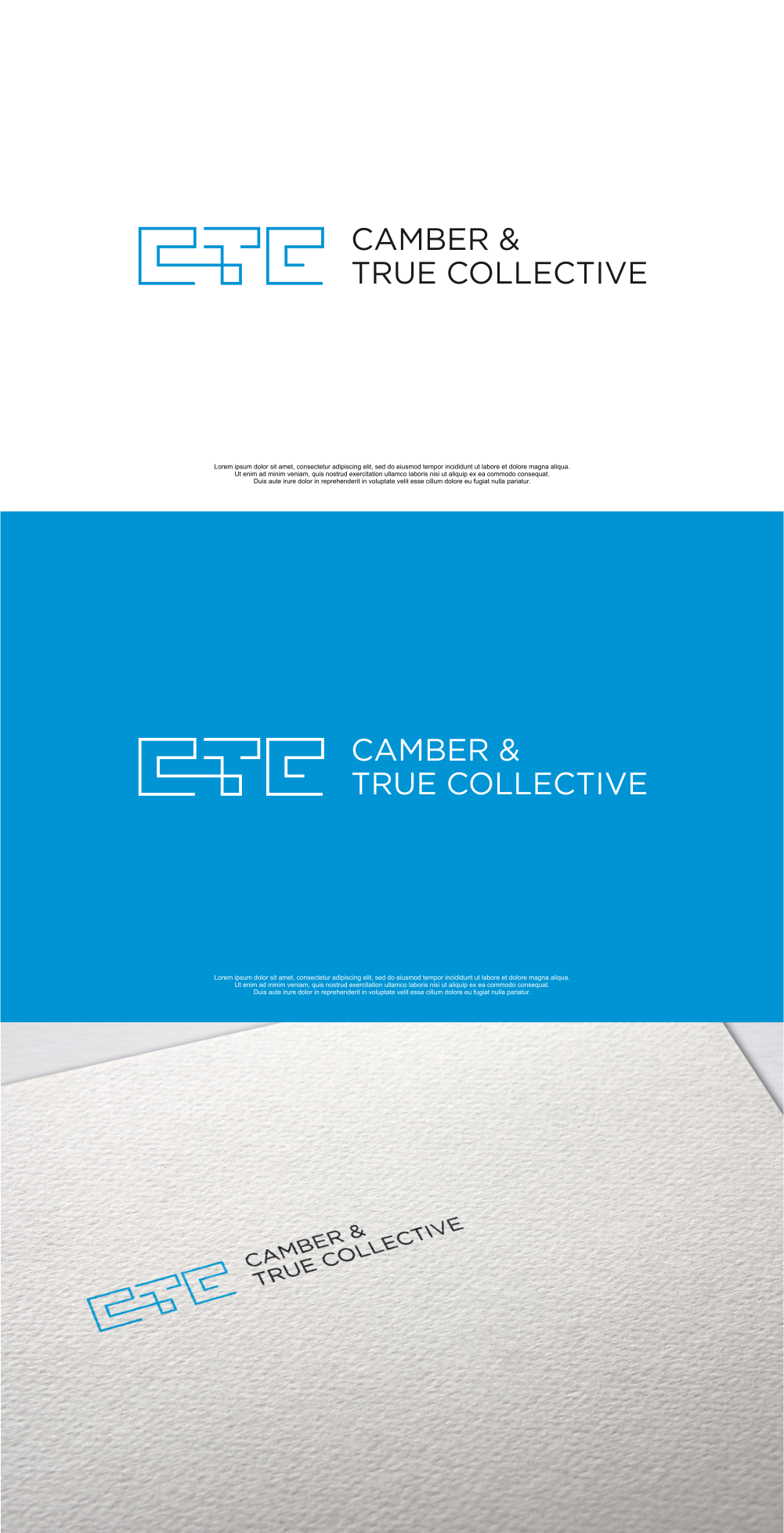 Logo Design by MASH Std for this project | Design #27147019