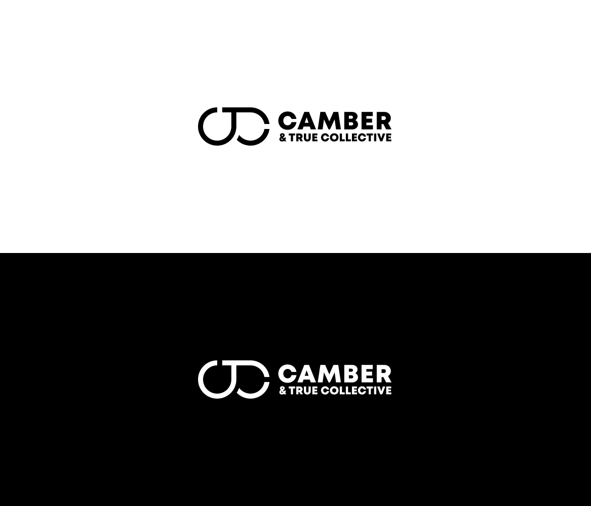 Logo Design by Riaper for this project | Design #27141221