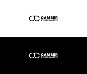 Logo Design by Riaper for this project | Design: #27141221