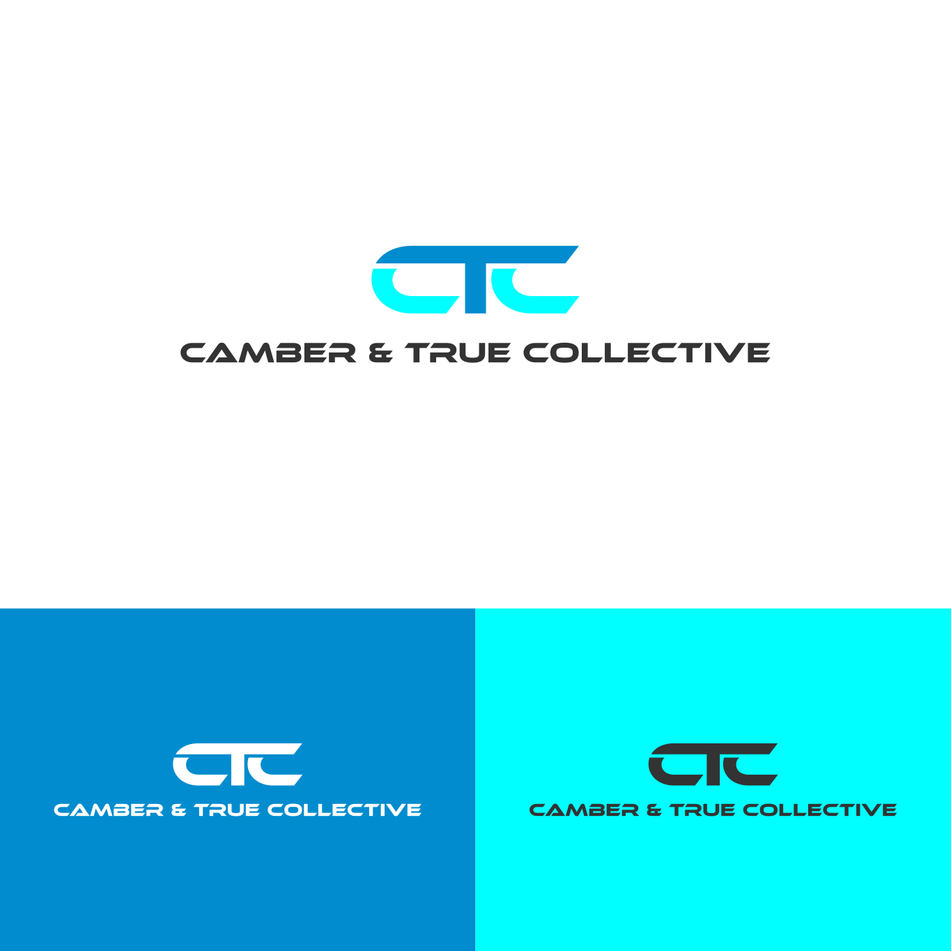 Design de Logo par Resti Widayanti pour ce projet | Design #27161727