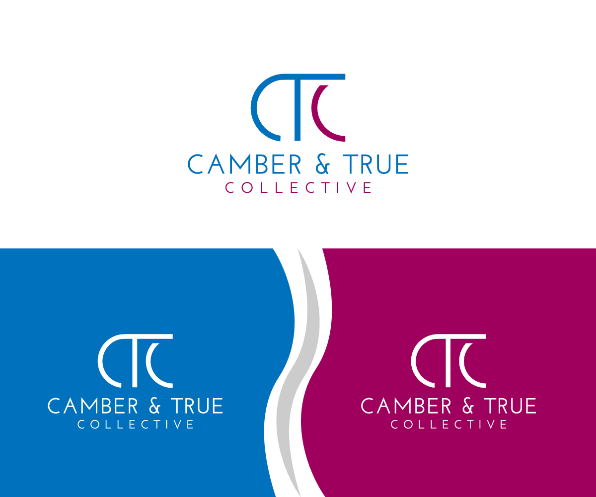 Logo Design by fauzan harun for this project | Design #27152082