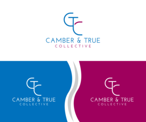 Logo Design by fauzan harun for this project | Design: #27152083