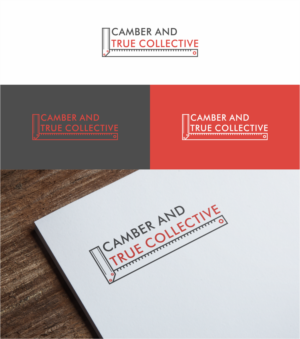 Logo Design by creativechauhan1989 for this project | Design: #27140013