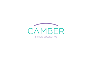Diseño de Logo por Ansh Design para este proyecto | Diseño: #27138598