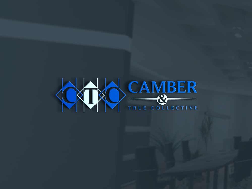 Logo Design by MH@Designer for this project | Design #27139064