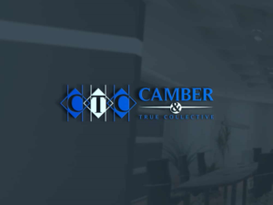 Logo Design by MH@Designer for this project | Design: #27139064