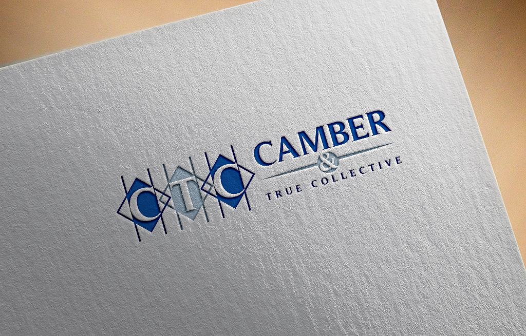 Logo Design by MH@Designer for this project | Design #27139065