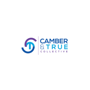 Logo Design by geni for this project | Design #27164998