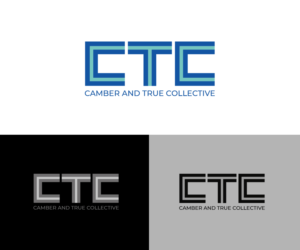 Logo Design by Davis 5 for this project | Design #27162656