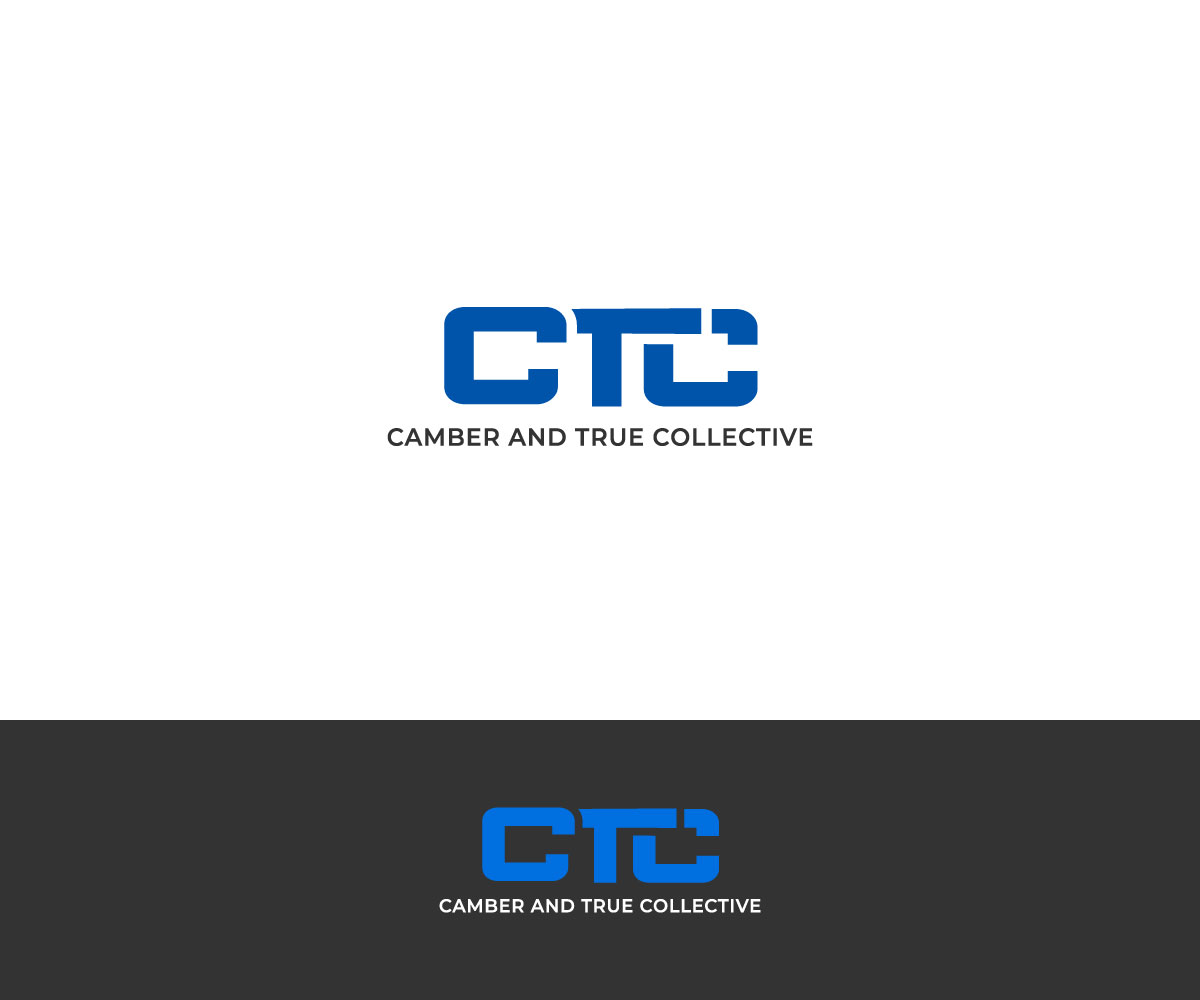 Logo Design by flora.c design for this project | Design #27142486