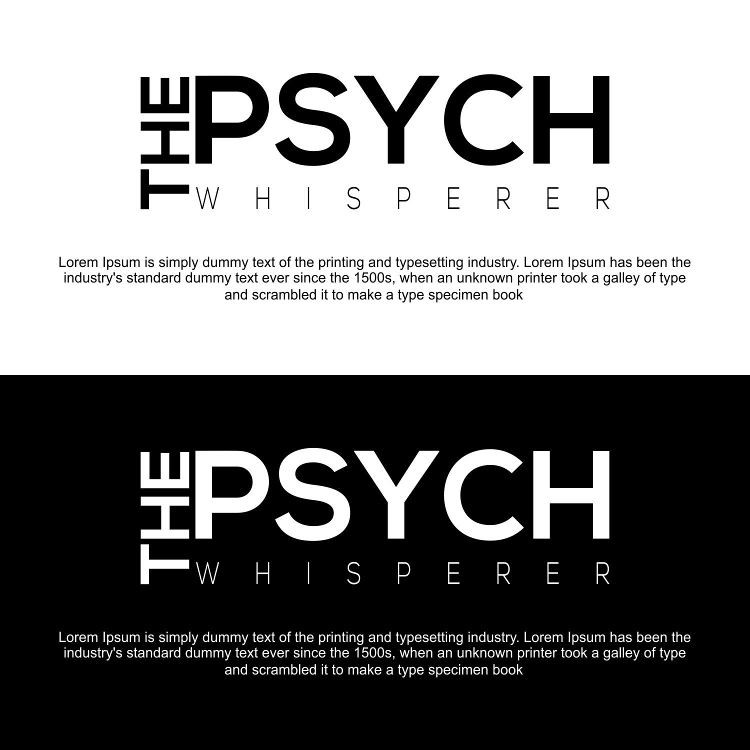 Design de Logo par catrline pour Manifesting Minds, LLC | Design #27139543