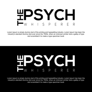 Design de Logo par catrline pour Manifesting Minds, LLC | Design : #27139543