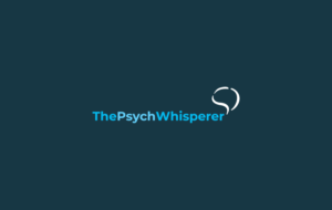 Diseño de Logo por DerpJuls para Manifesting Minds, LLC | Diseño #27170613
