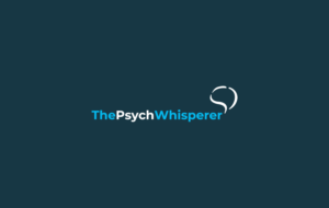 Design de Logo par DerpJuls pour Manifesting Minds, LLC | Design : #27170638