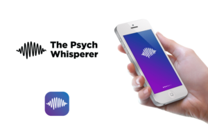 The Psych Whisperer | Design de Logo par MT