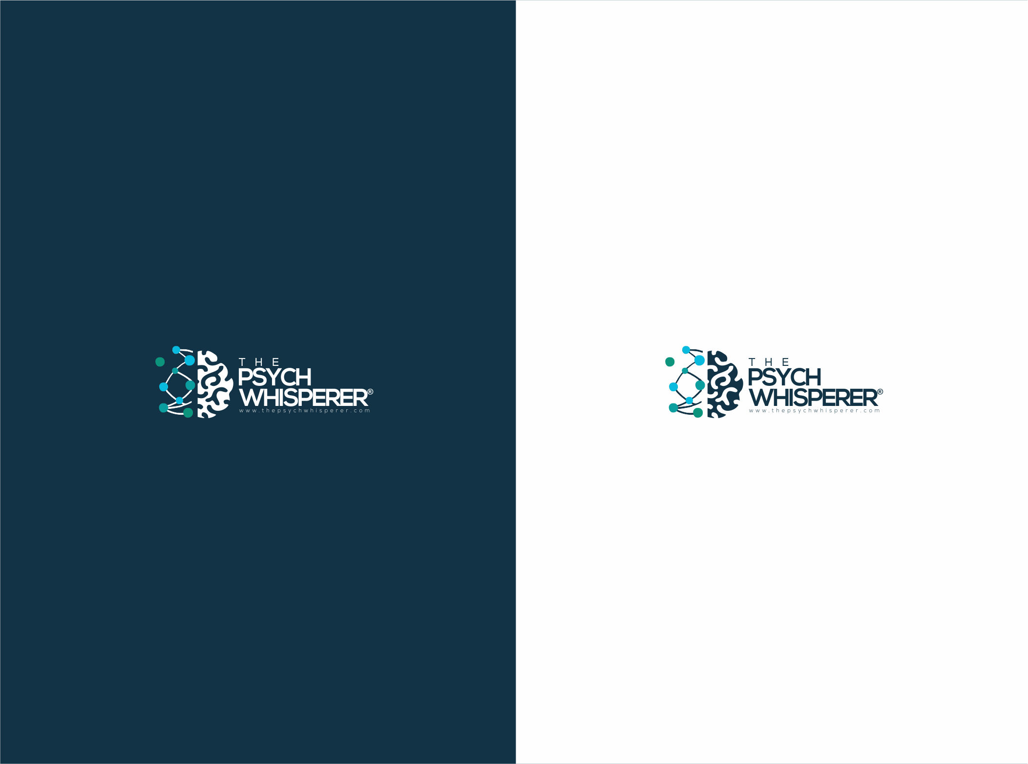 Logo Design by nikkiblue for Manifesting Minds, LLC | Design #27170737