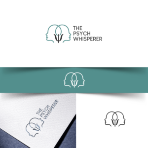 Design de Logo par webeezine pour Manifesting Minds, LLC | Design : #27159674
