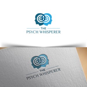 Design de Logo par webeezine pour Manifesting Minds, LLC | Design : #27159675