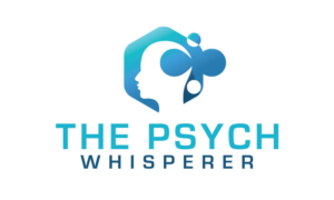 Design de Logo par logoQ pour Manifesting Minds, LLC | Design : #27146813