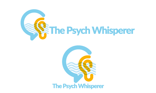 Logo Design by patriciaparadesign for Manifesting Minds, LLC | Design #27172499