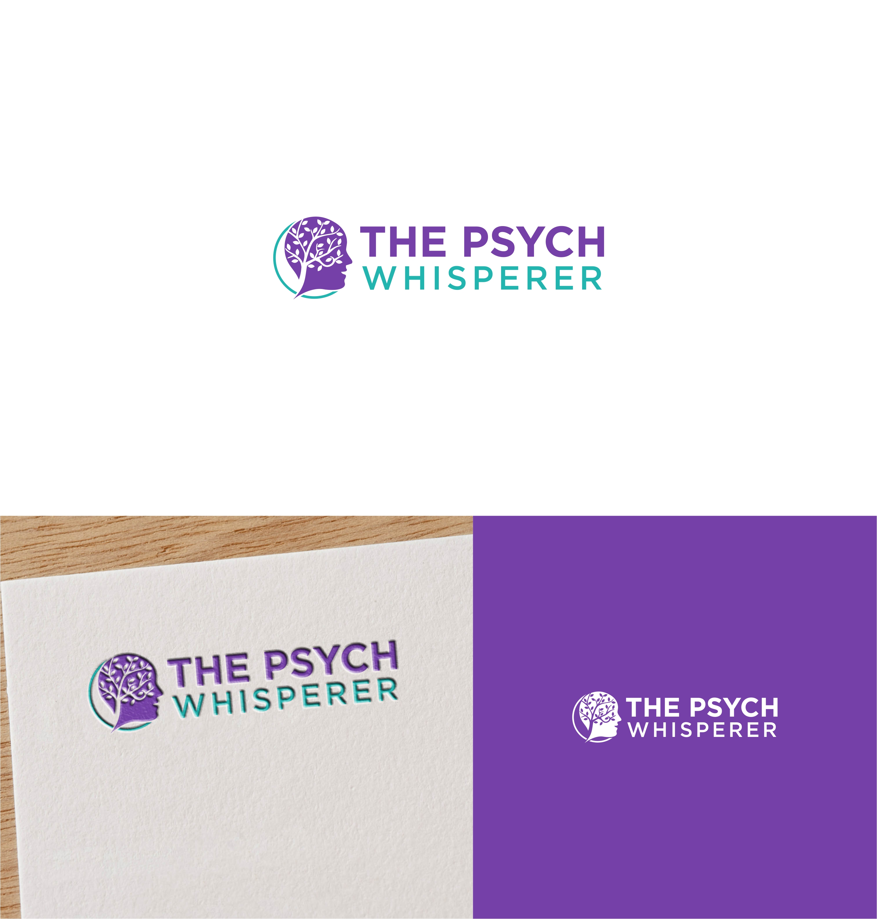 Design de Logo par Joenet Jayawarna pour Manifesting Minds, LLC | Design #27169849