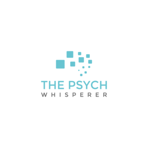 Design de Logo par Zzamiq pour Manifesting Minds, LLC | Design : #27143107