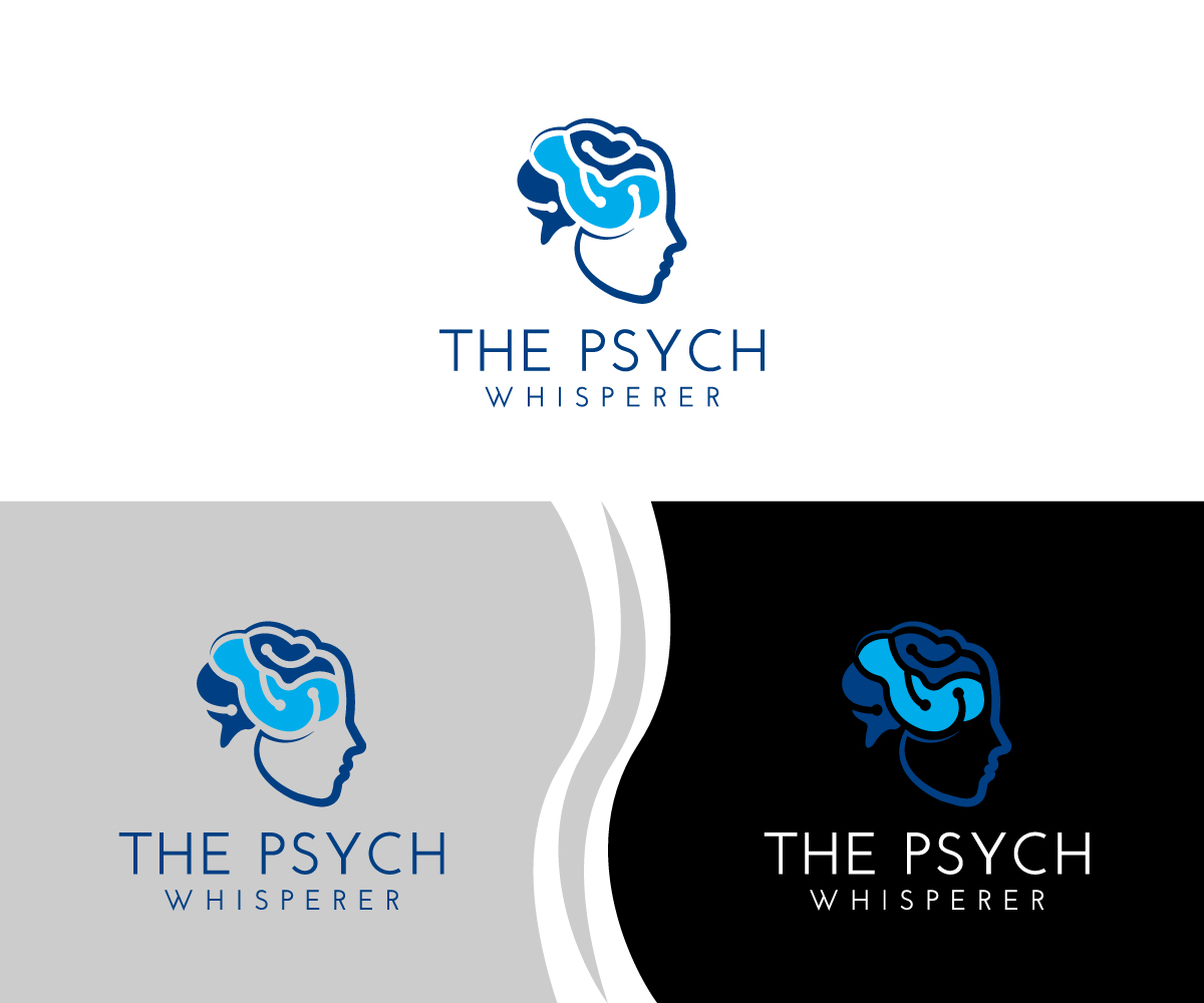 Design de Logo par fauzan harun pour Manifesting Minds, LLC | Design #27152443